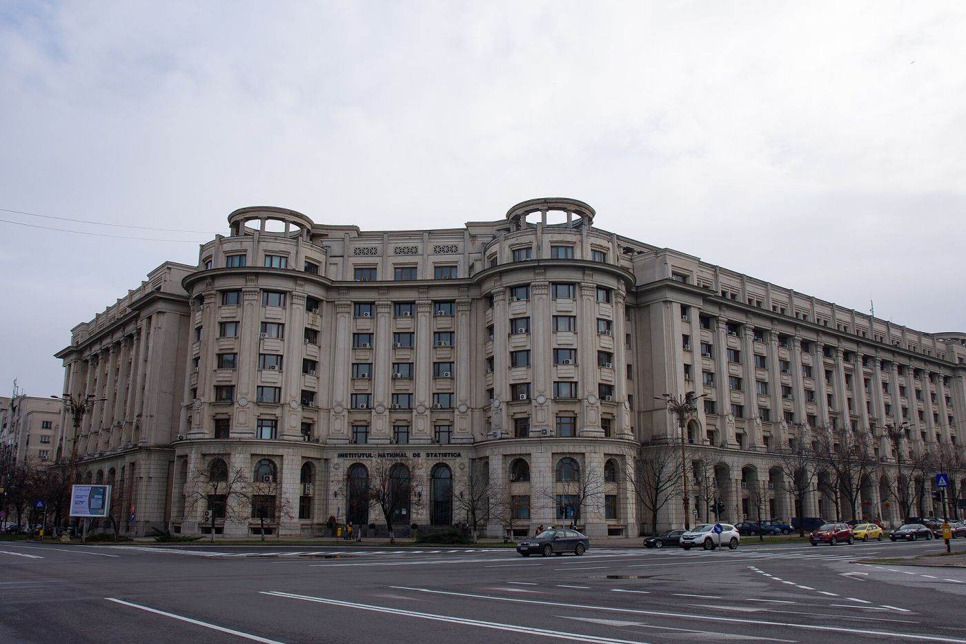 Sursa: Wikimedia Commons